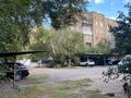 Жеке үй · 15 бөлме · 750 м² · 40 сот., Майкудук, МкрВосток-1 7, бағасы: 160 млн ₸ в Караганде, Алихана Бокейханова р-н — фото 4