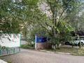Жеке үй · 15 бөлме · 750 м² · 40 сот., Майкудук, МкрВосток-1 7, бағасы: 160 млн ₸ в Караганде, Алихана Бокейханова р-н — фото 5