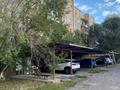 Жеке үй · 15 бөлме · 750 м² · 40 сот., Майкудук, МкрВосток-1 7, бағасы: 160 млн ₸ в Караганде, Алихана Бокейханова р-н — фото 6