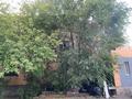 Жеке үй · 15 бөлме · 750 м² · 40 сот., Майкудук, МкрВосток-1 7, бағасы: 160 млн ₸ в Караганде, Алихана Бокейханова р-н — фото 8