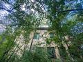 Жеке үй · 15 бөлме · 750 м² · 40 сот., Майкудук, МкрВосток-1 7, бағасы: 160 млн ₸ в Караганде, Алихана Бокейханова р-н — фото 9