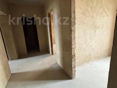 1-бөлмелі пәтер · 43.9 м² · 5/5 қабат, Гастелло, бағасы: ~ 17.6 млн ₸ в Петропавловске