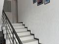 1-бөлмелі пәтер · 43.9 м² · 5/5 қабат, Гастелло, бағасы: ~ 17.6 млн ₸ в Петропавловске — фото 2