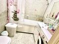 2-бөлмелі пәтер · 51 м² · 2/10 қабат, Бузурбаева 4Б блок 1, бағасы: 36.5 млн ₸ в Алматы, Медеуский р-н — фото 3
