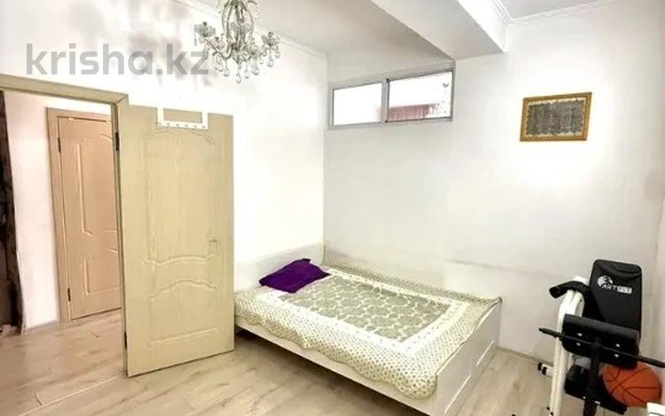 2-бөлмелі пәтер · 51 м² · 2/10 қабат, Бузурбаева 4Б блок 1, бағасы: 36.5 млн ₸ в Алматы, Медеуский р-н — фото 4