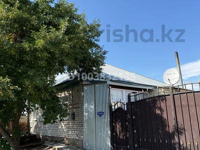 Жеке үй · 3 бөлме · 60 м² · 8 сот., Данилина 1 — Мичурина, Данилина, бағасы: ~ 26 млн 〒 в Семее