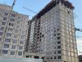 2-комнатная квартира · 40 м² · 12/17 этаж, Е 908 23 — Улы дала - Айтматова за 26.5 млн ₸ в Астане, Нура р-н — фото 2