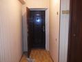 2-комнатная квартира, 57 м², 3/4 этаж, Нуртазина за 18 млн 〒 в Талгаре — фото 10