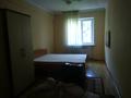 2-комнатная квартира, 57 м², 3/4 этаж, Нуртазина за 18 млн 〒 в Талгаре — фото 3