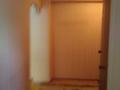 2-комнатная квартира, 57 м², 3/4 этаж, Нуртазина за 18 млн 〒 в Талгаре — фото 9