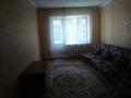 2-комнатная квартира, 57 м², 3/4 этаж, Нуртазина за 18 млн 〒 в Талгаре — фото 2
