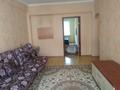 2-комнатная квартира, 57 м², 3/4 этаж, Нуртазина за 18 млн 〒 в Талгаре