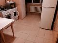 2-бөлмелі пәтер · 85 м² · 2/5 қабат, Казантаев 19, бағасы: 8 000 ₸ в  — фото 4