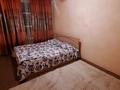 2-бөлмелі пәтер · 85 м² · 2/5 қабат, Казантаев 19, бағасы: 8 000 ₸ в  — фото 7