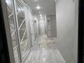 4-бөлмелі пәтер · 116 м² · 6/8 қабат, 35-ш/а. 5 — Каз нипи мунай газ, бағасы: 34.5 млн ₸ в Актау, 35-мкр