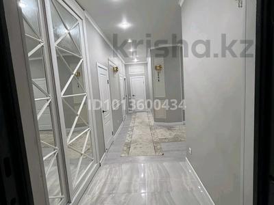 4-бөлмелі пәтер · 116 м² · 6/8 қабат, 35-ш/а. 5 — Каз нипи мунай газ, бағасы: 34.5 млн ₸ в Актау, 35-мкр
