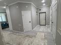 4-бөлмелі пәтер · 116 м² · 6/8 қабат, 35-ш/а. 5 — Каз нипи мунай газ, бағасы: 34.5 млн ₸ в Актау, 35-мкр — фото 3