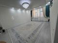 4-бөлмелі пәтер · 116 м² · 6/8 қабат, 35-ш/а. 5 — Каз нипи мунай газ, бағасы: 34.5 млн ₸ в Актау, 35-мкр — фото 11