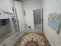 4-бөлмелі пәтер · 116 м² · 6/8 қабат, 35-ш/а. 5 — Каз нипи мунай газ, бағасы: 34.5 млн ₸ в Актау, 35-мкр — фото 14