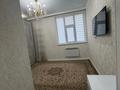 4-бөлмелі пәтер · 116 м² · 6/8 қабат, 35-ш/а. 5 — Каз нипи мунай газ, бағасы: 34.5 млн ₸ в Актау, 35-мкр — фото 17