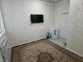 4-бөлмелі пәтер · 116 м² · 6/8 қабат, 35-ш/а. 5 — Каз нипи мунай газ, бағасы: 34.5 млн ₸ в Актау, 35-мкр — фото 18