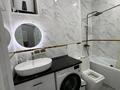 4-бөлмелі пәтер · 116 м² · 6/8 қабат, 35-ш/а. 5 — Каз нипи мунай газ, бағасы: 34.5 млн ₸ в Актау, 35-мкр — фото 20
