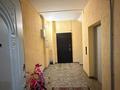 4-бөлмелі пәтер · 116 м² · 6/8 қабат, 35-ш/а. 5 — Каз нипи мунай газ, бағасы: 34.5 млн ₸ в Актау, 35-мкр — фото 24