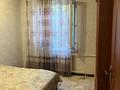 2-комнатная квартира · 42.2 м² · 5/5 этаж, мкр Айнабулак-3 за 27.5 млн ₸ в Алматы, Жетысуский р-н — фото 4