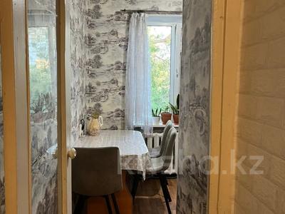 2-комнатная квартира · 42.2 м² · 5/5 этаж, мкр Айнабулак-3 за 27.5 млн ₸ в Алматы, Жетысуский р-н