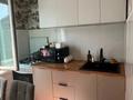 2-комнатная квартира · 42.2 м² · 5/5 этаж, мкр Айнабулак-3 за 27.5 млн ₸ в Алматы, Жетысуский р-н — фото 3