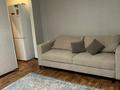 2-комнатная квартира · 42.2 м² · 5/5 этаж, мкр Айнабулак-3 за 27.5 млн ₸ в Алматы, Жетысуский р-н — фото 6