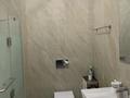 2-бөлмелі пәтер · 62 м² · 2/10 қабат, ул. Сапаргали Бегалина 68, бағасы: 73 млн ₸ в Алматы, Медеуский р-н — фото 11