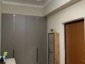 2-бөлмелі пәтер · 62 м² · 2/10 қабат, ул. Сапаргали Бегалина 68, бағасы: 73 млн ₸ в Алматы, Медеуский р-н — фото 13