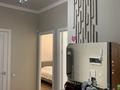2-бөлмелі пәтер · 62 м² · 2/10 қабат, ул. Сапаргали Бегалина 68, бағасы: 73 млн ₸ в Алматы, Медеуский р-н — фото 14