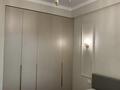 2-бөлмелі пәтер · 62 м² · 2/10 қабат, ул. Сапаргали Бегалина 68, бағасы: 73 млн ₸ в Алматы, Медеуский р-н — фото 7