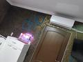 Отдельный дом · 4 комнаты · 92 м² · 20 сот., Космонавтов 5 — Куйган за 25 млн ₸ в Алатау — фото 7