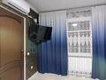 Отдельный дом · 4 комнаты · 92 м² · 20 сот., Космонавтов 5 — Куйган за 25 млн ₸ в Алатау — фото 8