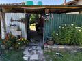 Отдельный дом · 4 комнаты · 92 м² · 20 сот., Космонавтов 5 — Куйган за 25 млн ₸ в Алатау — фото 16