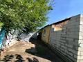 Отдельный дом · 4 комнаты · 92 м² · 20 сот., Космонавтов 5 — Куйган за 25 млн ₸ в Алатау — фото 33