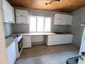 Отдельный дом · 4 комнаты · 92 м² · 20 сот., Космонавтов 5 — Куйган за 25 млн ₸ в Алатау — фото 40