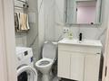 2-комнатная квартира · 50 м² · 2/9 этаж, Райымбек батыра 161Б за 250 000 ₸ в  — фото 5