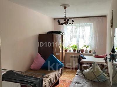 2 комнаты · 45 м² · 4/4 этаж, мкр №10 20 за 70 000 〒 в Алматы, Ауэзовский р-н