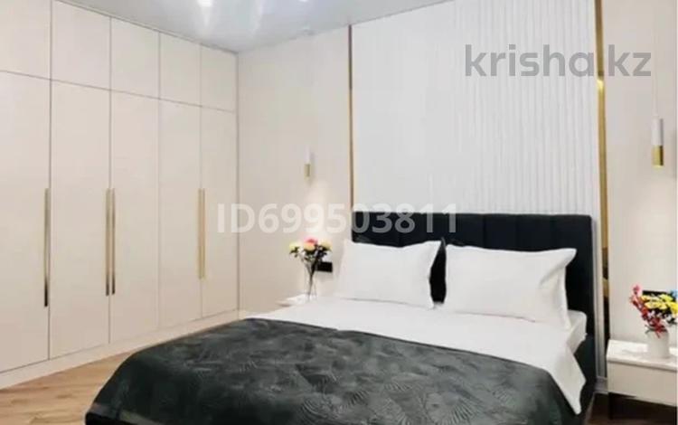 2-бөлмелі пәтер · 55 м² · 4/15 қабат, Рыскулова 5 — Ул.Т.Рыскулова, бағасы: 18 000 ₸ в Астане, Есильский р-н — фото 5