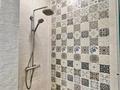 4-комнатная квартира · 165 м² · 6/10 этаж, Кабанбай Батыра 15 за 166 млн ₸ в Алматы, Медеуский р-н — фото 13