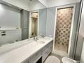 4-комнатная квартира · 165 м² · 6/10 этаж, Кабанбай Батыра 15 за 166 млн ₸ в Алматы, Медеуский р-н — фото 15