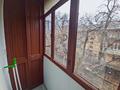2-бөлмелі пәтер · 50 м² · 3/3 қабат, Панфилова 197, бағасы: 320 000 ₸ в Алматы, Медеуский р-н — фото 15