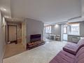2-бөлмелі пәтер · 50 м² · 3/3 қабат, Панфилова 197, бағасы: 320 000 ₸ в Алматы, Медеуский р-н — фото 4