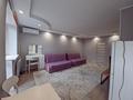 2-бөлмелі пәтер · 50 м² · 3/3 қабат, Панфилова 197, бағасы: 320 000 ₸ в Алматы, Медеуский р-н — фото 3