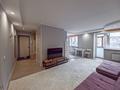 2-бөлмелі пәтер · 50 м² · 3/3 қабат, Панфилова 197, бағасы: 320 000 ₸ в Алматы, Медеуский р-н — фото 7