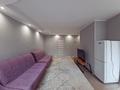 2-бөлмелі пәтер · 50 м² · 3/3 қабат, Панфилова 197, бағасы: 320 000 ₸ в Алматы, Медеуский р-н — фото 2